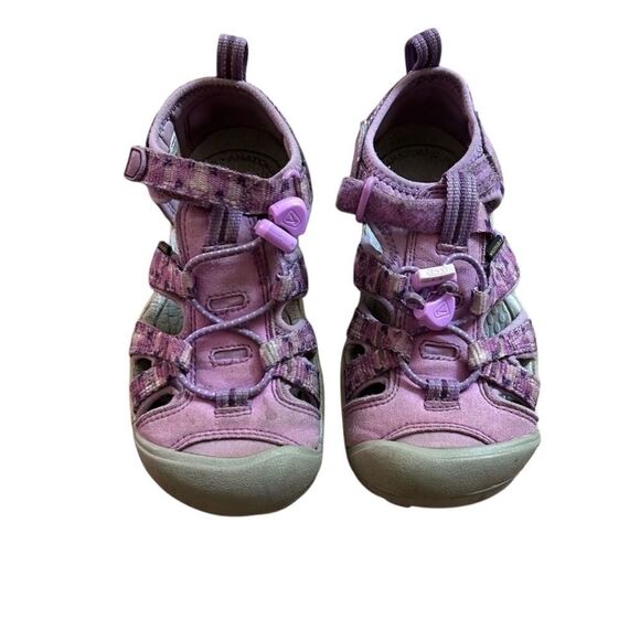 Keen | Hiking Sandals, Size 12 - Picture 1 of 7